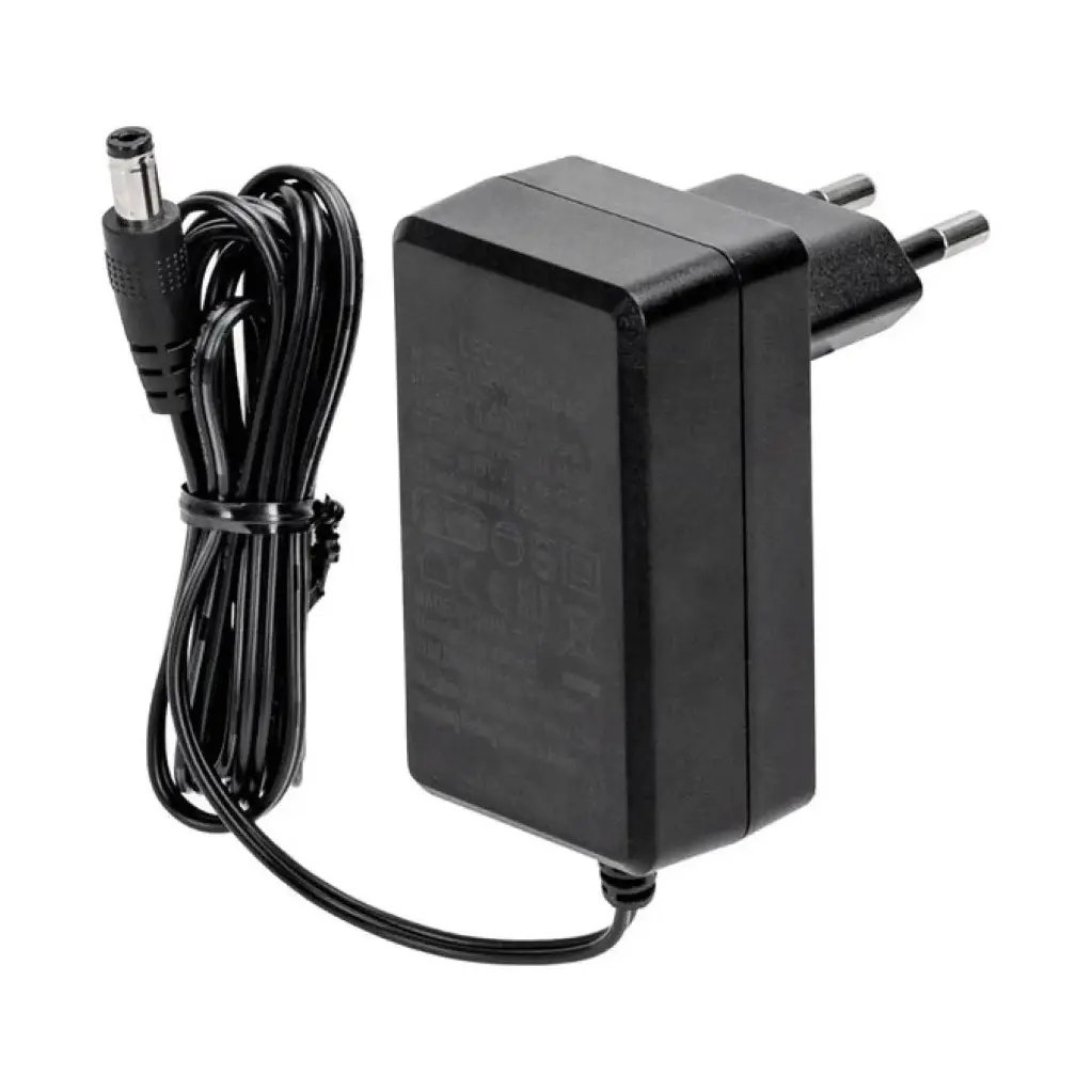 24 V adapter