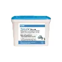 Secuvia Secure, 5 kg
