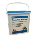 Secuvia Secure, 9 kg
