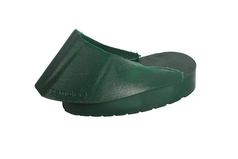 Demotec shoe XXL, left