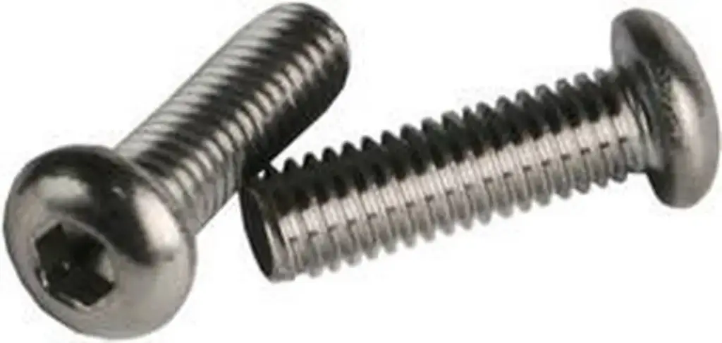 [A02979-M8X35]  (M8 X 35 MM)