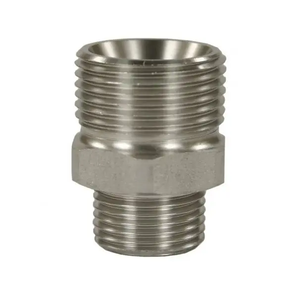 Tegenkoppeling type Karcher 