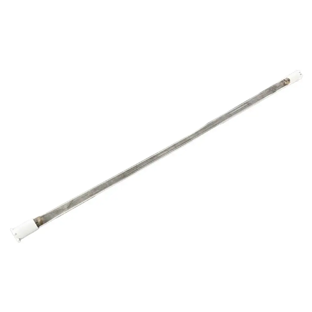 UV-lamp Vario-Flux, 230 Watt