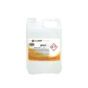 IF Fullclean Foam Strong