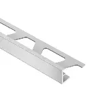 Schlüter Schiene aluminium profile 2.5 meters, 3 mm height