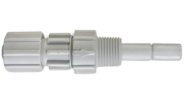 Injector PVT doseerpomp 
