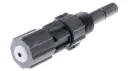 Point d'injection pour pompe doseuse IF 1604 PCB 6/4 mm (Huwa-san)