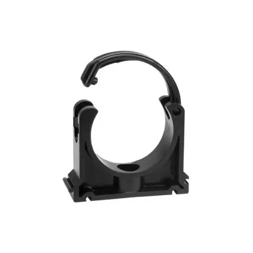 Goemabeugel Black 