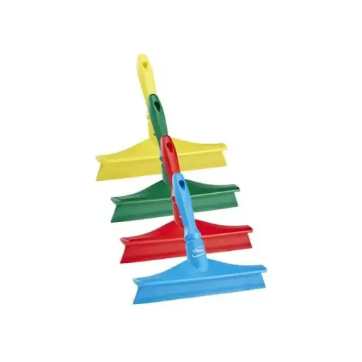 Trekker met handvat Vikan Ultra Hygiene, 24,5 cm