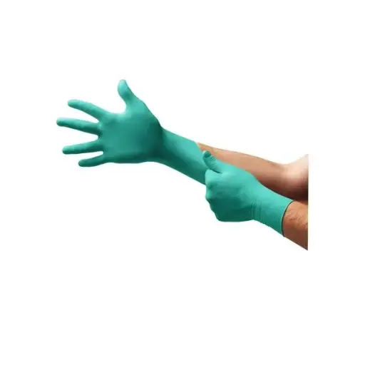 Gants Touch N tuff extra larges, 100 pièces