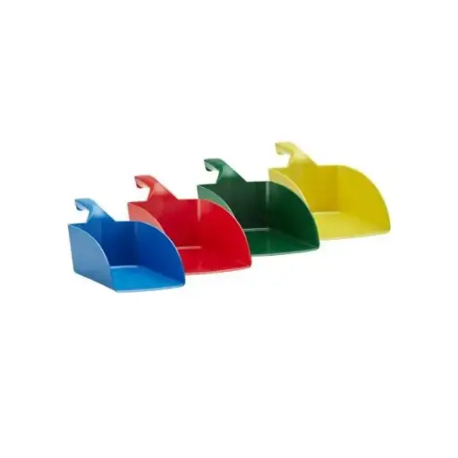 Handschep polyprop Vikan, 2,0 liter