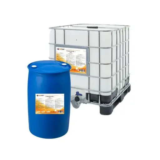 IF Maxid Silage L 