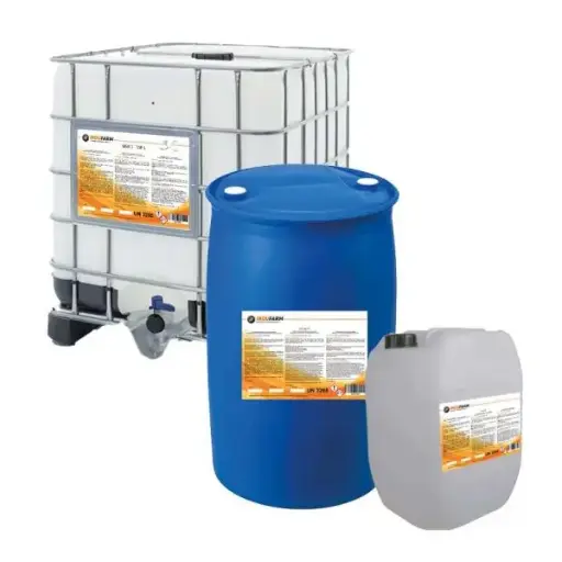 IF Viminol Energy, 1000 kg