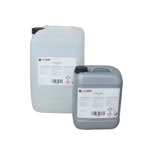 IF Alu-Fluo, 25 litres