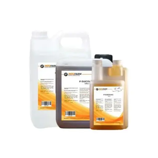 IF Glucolac, 10 litres
