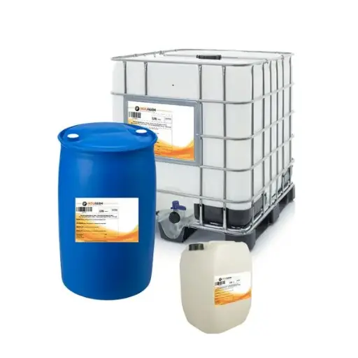 Monopropyleenglycol Feed 99,5%