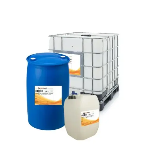 Glycerine 99,5%, 31 kg