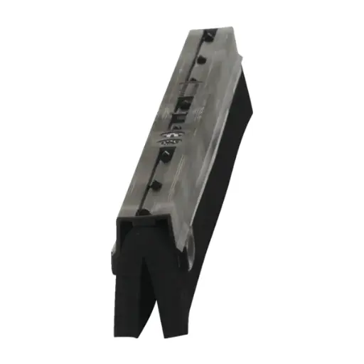 Vervangcassette Vikan trekker