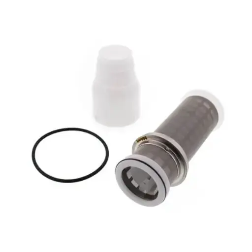Filtre de remplacement pour F76S 50 microns,  1/2 "- 5/4"