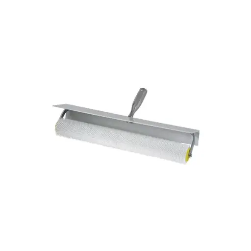 Prikrol, 25 cm