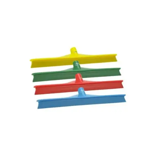 Trekker ultra hygiëne 70 cm