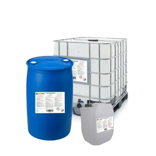 IF Maxid Fourage L, 1000 kg
