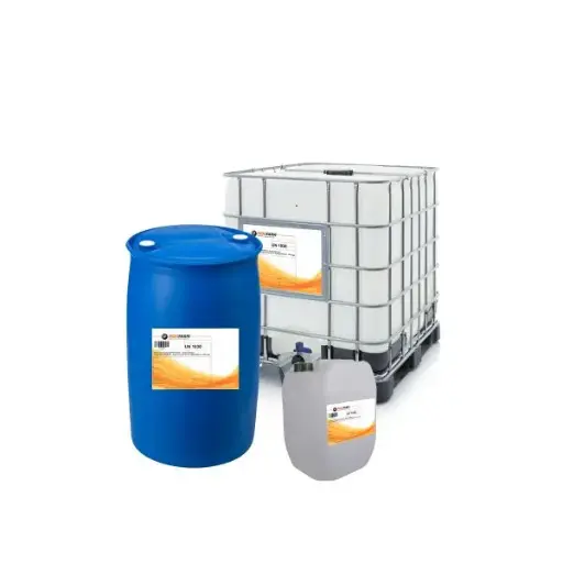 Acide sulfurique Foodgrade 96% (E513), 1250 kg