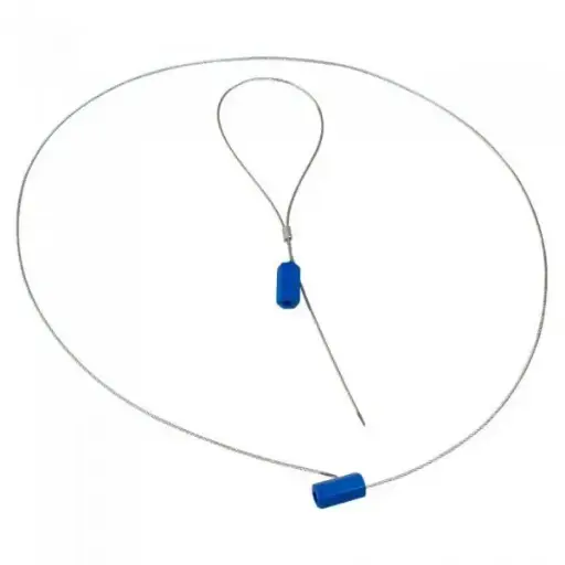 Fix, 100 cm