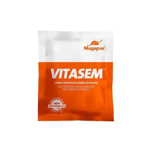 Spermaverdunner Vitasem