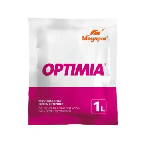 Spermaverdunner Optim I.A.