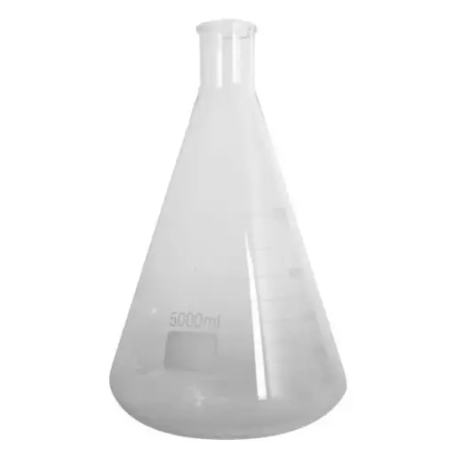 Erlenmeyer 