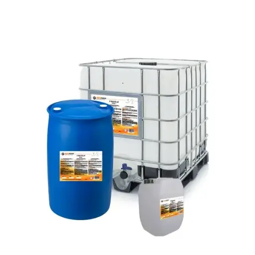 IF Maxid pH, 1000 kg