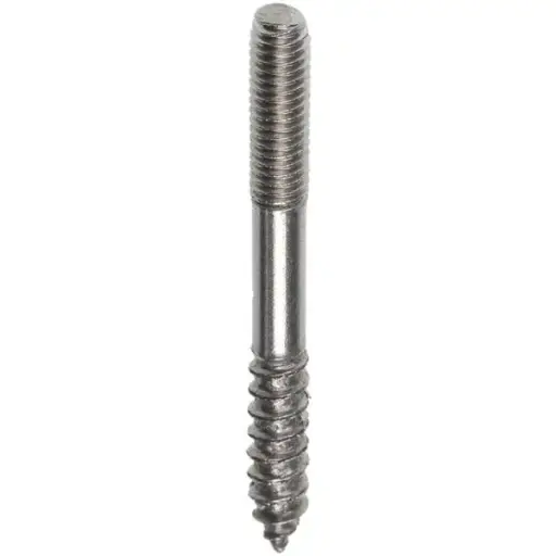Stokeind 69R inox