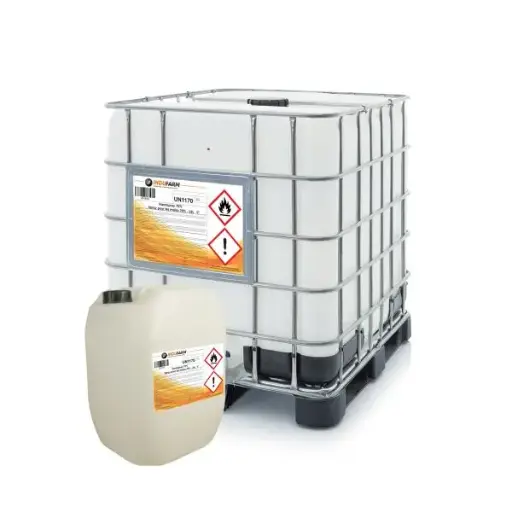 Indufarm Spray pour les mains +70%, 1000 litres
