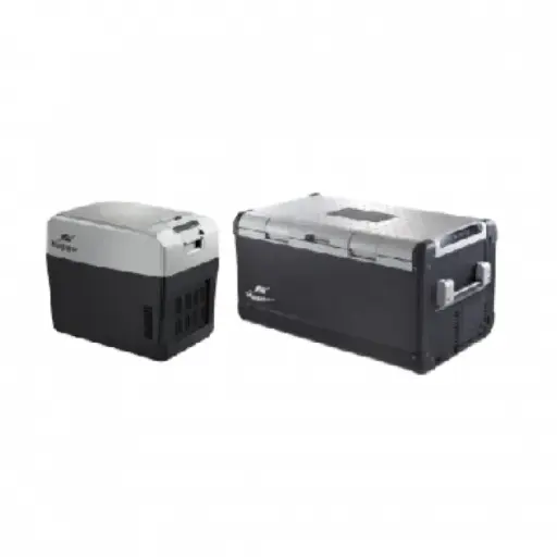 Spermabewaarbox NT