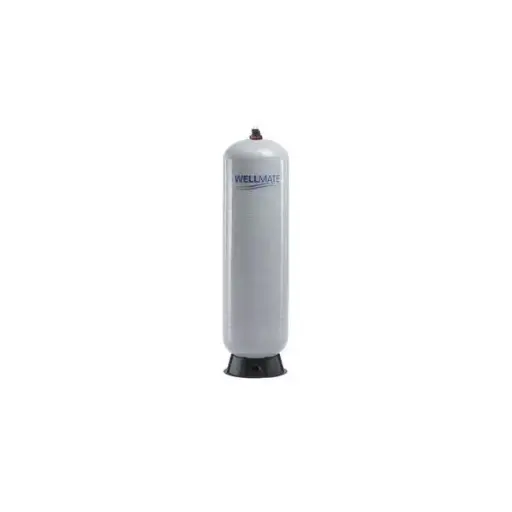 Drukvat Wellmate HP