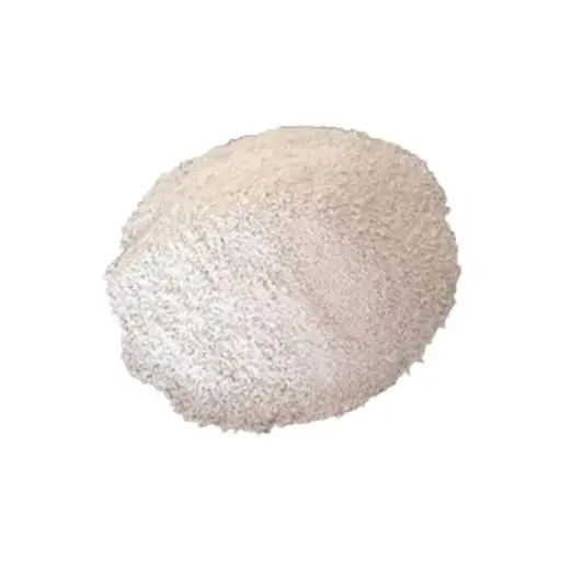 Monocalciumfosfaat