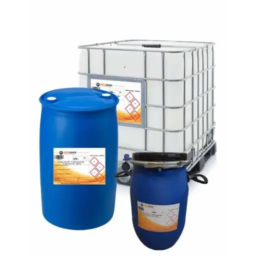 IF Anti-mousse BA, 950 litres
