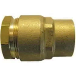 Huot koppeling - BSN - SR4 - BIDR