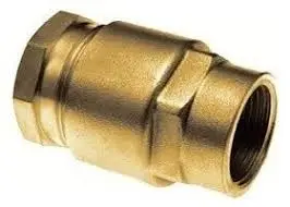 Huot koppeling SR4 - BIDR - VERSTERKT