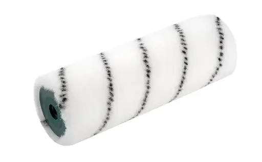 Rouleau pour epoxy, 50 cm