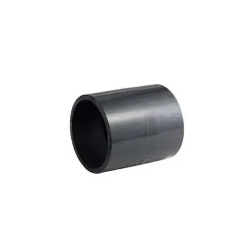 Lijmmof PVC