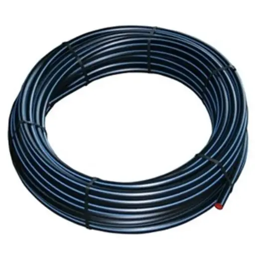 Socarex BSN, per meter 