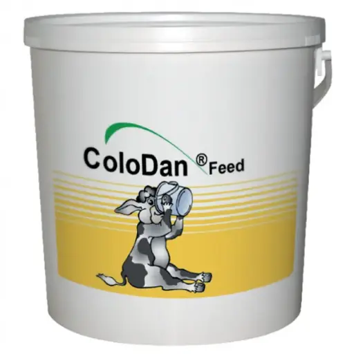 Colodan