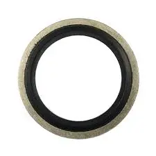 Bague d'étanchéité HD 1/2"