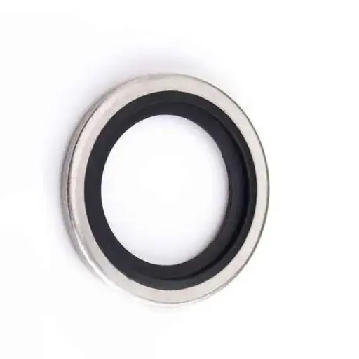 Dichtingsring HD