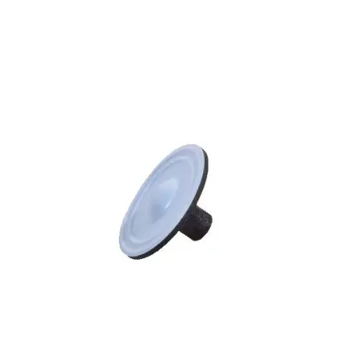 Membraan IF doseerpomp gamma X 0424