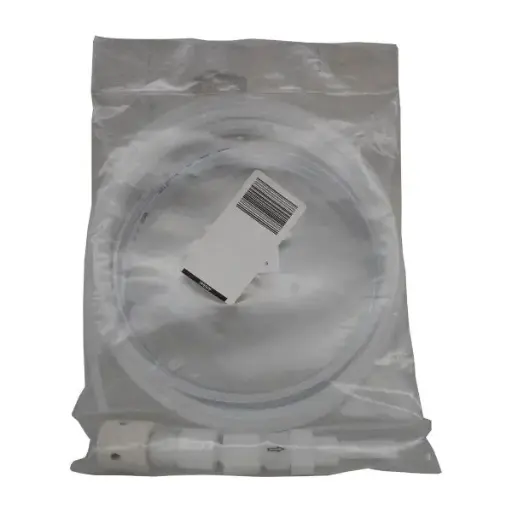 Jeu de tuyaux IF Pompe doseuse 4/6