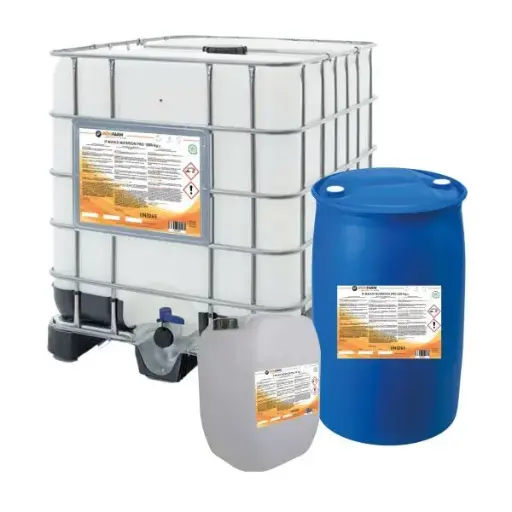 IF Maxid Nutrition Pro, 1000 kg