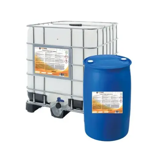 IF Maxid Digest Forte, 1000 kg